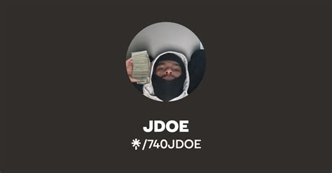 jdoe wrestling|ThankYouJDOE (@jdoe) • Instagram photos and videos